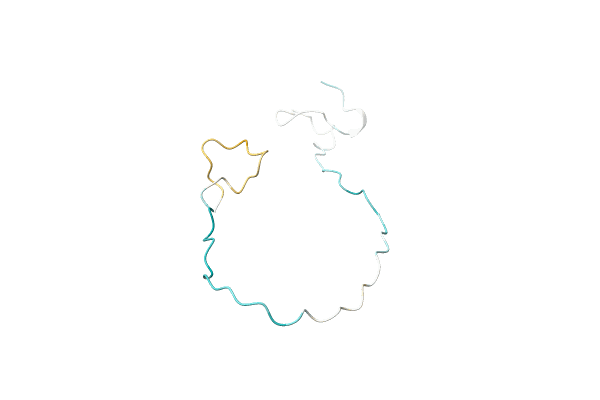 AF-O22319-F1 image