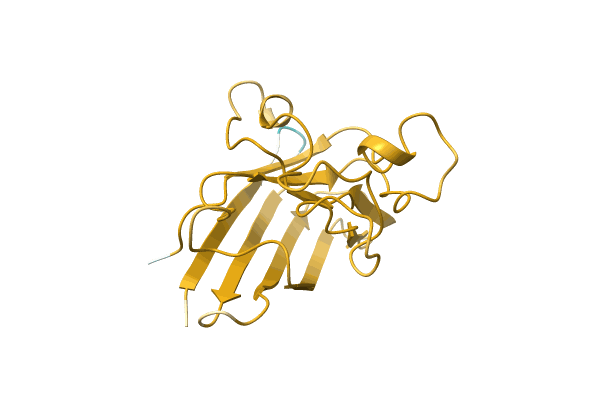 AF-O22373-F1 image
