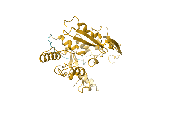 AF-O35840-F1 image