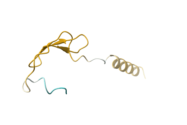 AF-O46163-F1 image
