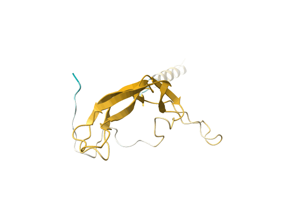 AF-O46482-F1 image