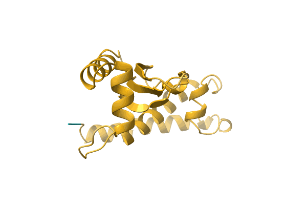 AF-O54263-F1 image