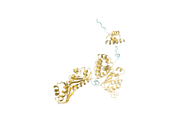 AF-O54426-F1 image