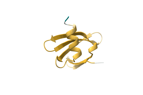 AF-O59632-F1 image