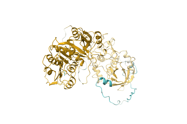 AF-O59647-F1 image