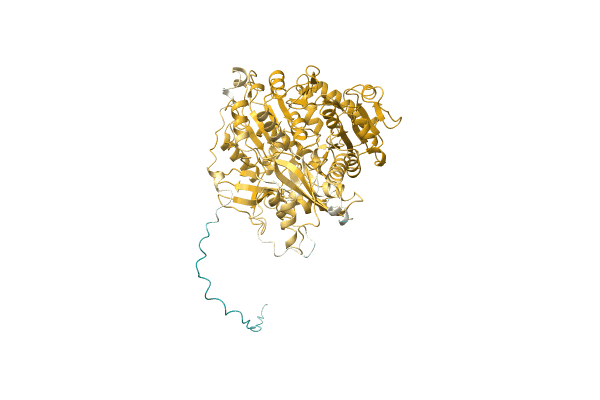 AF-O60011-F1 image