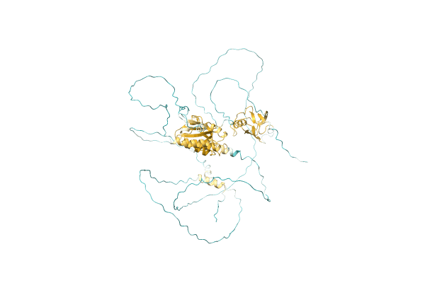 AF-O62674-F1 image