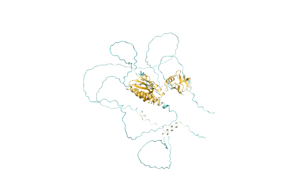AF-O62678-F1 image