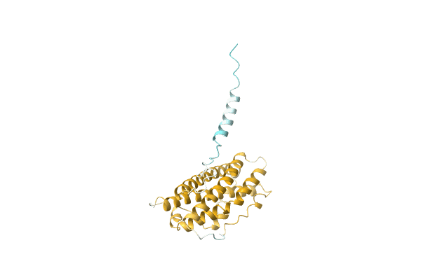 AF-O62819-F1 image