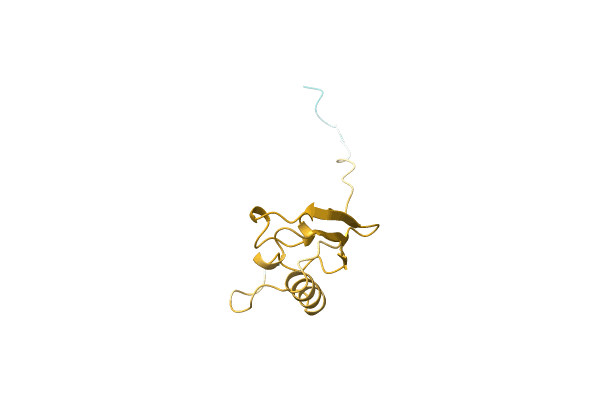 AF-O62953-F1 image