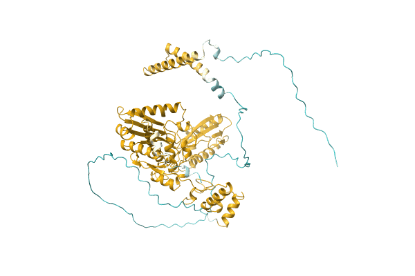 AF-O64967-F1 image