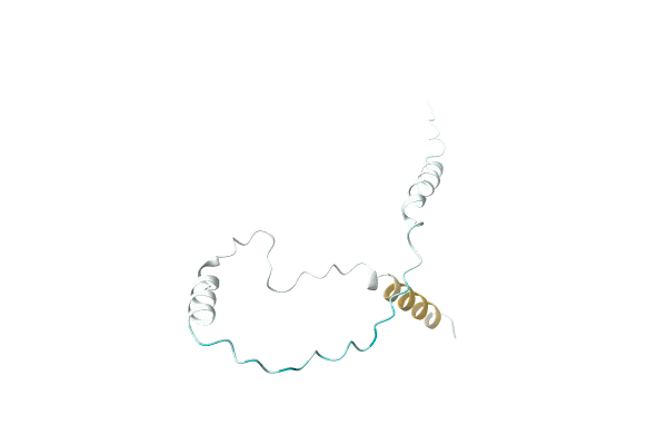 AF-O73812-F1 image
