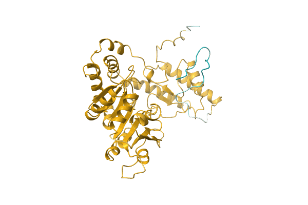AF-O74267-F1 image