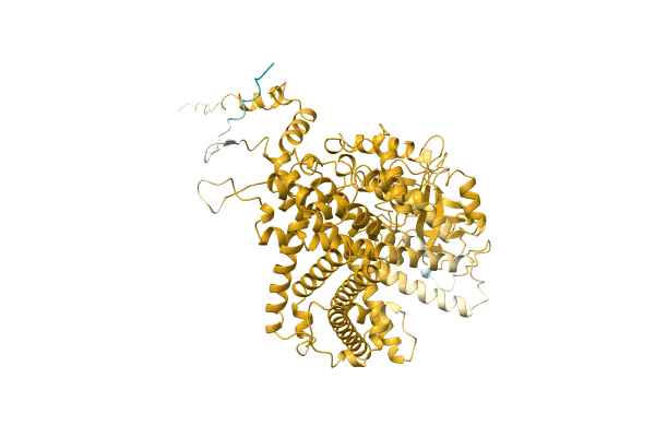 AF-O74936-F1 image