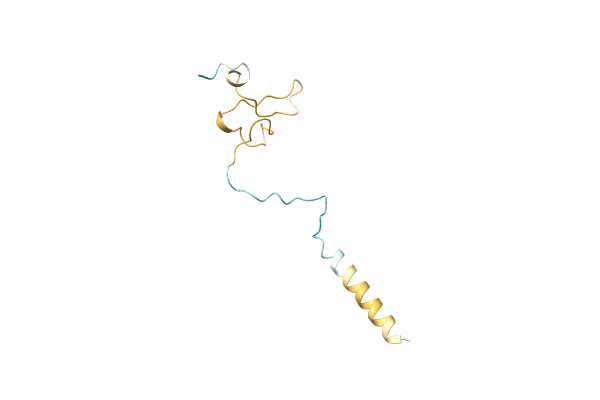 AF-O76200-F1 image