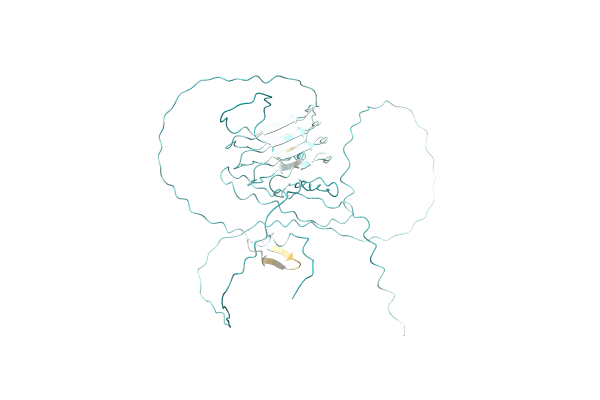 AF-O76942-F1 image