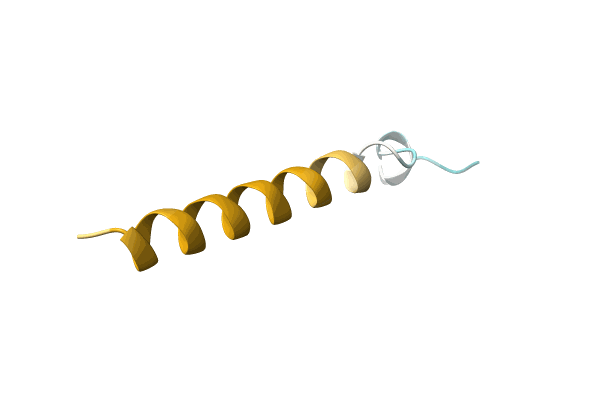 AF-O78676-F1 image
