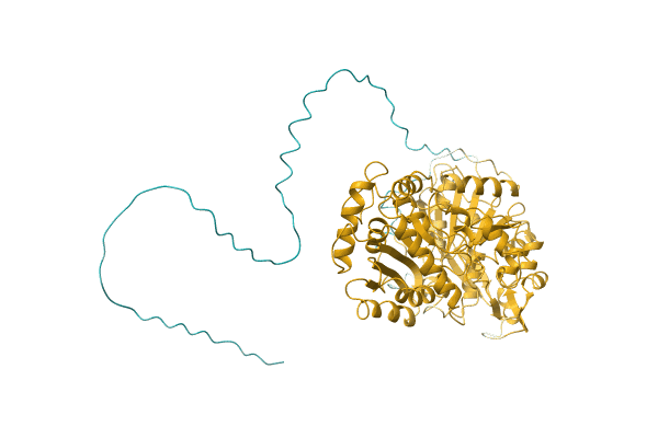 AF-O82627-F1 image
