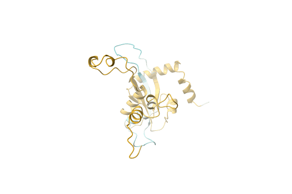 AF-O82712-F1 image