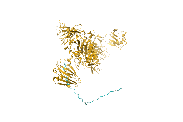 AF-O82882-F1 image