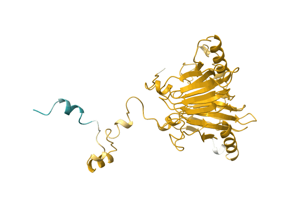 AF-O86041-F1 image