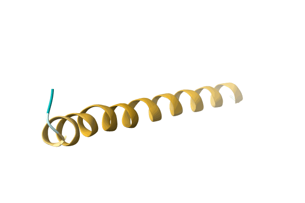 AF-O87786-F1 image