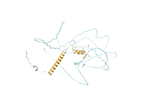 AF-O94130-F1 image