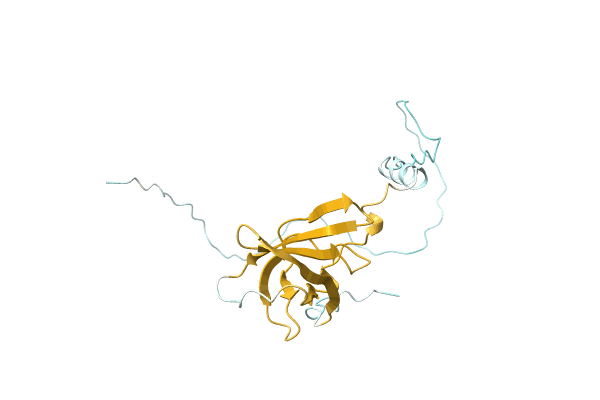 AF-O96722-F1 image