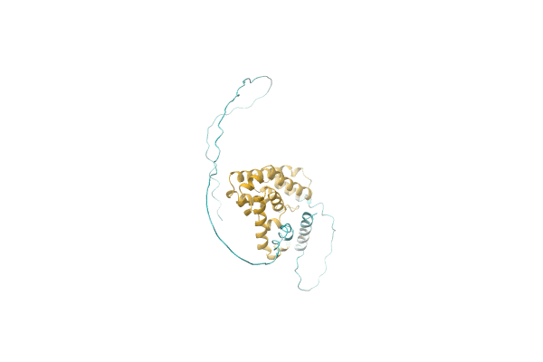 AF-O97561-F1 image