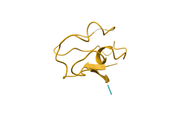 AF-P00193-F1 image