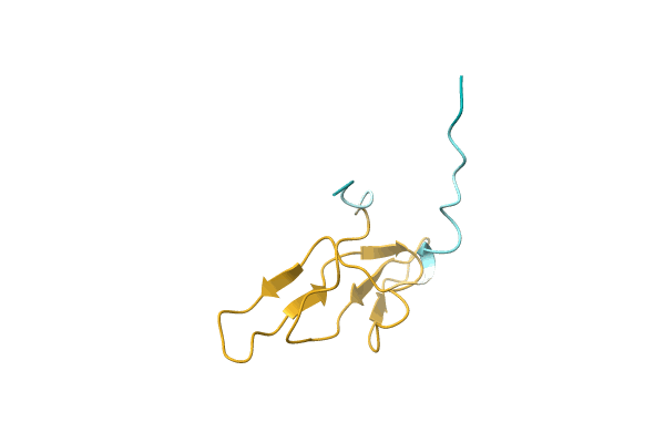 AF-P01059-F1 image