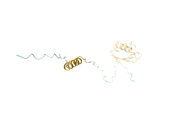 AF-P0A0S0-F1 image