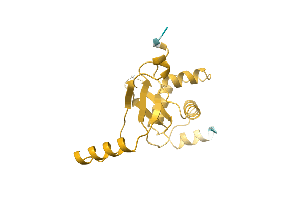 AF-P0A0S9-F1 image