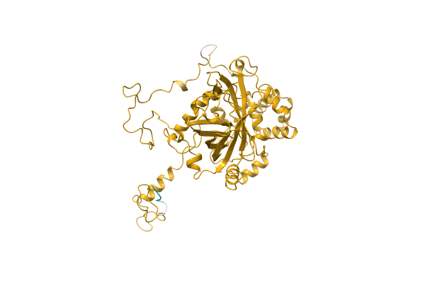 AF-P0A323-F1 image