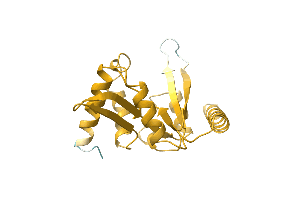 AF-P0A3I4-F1 image