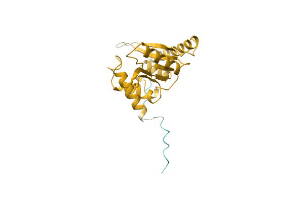 AF-P0A3I7-F1 image