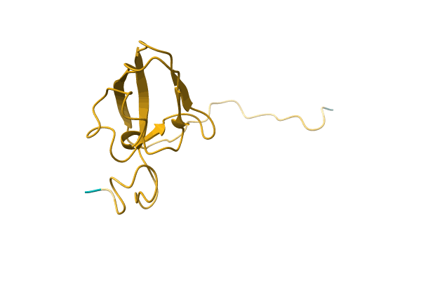 AF-P0A4R3-F1 image