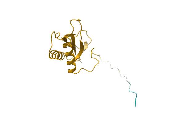 AF-P0A4S5-F1 image