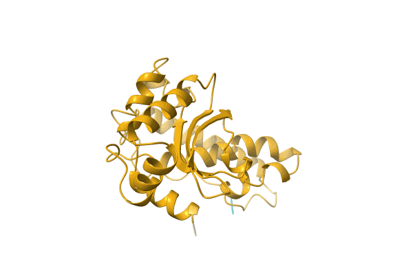 AF-P0C0F9-F1 image