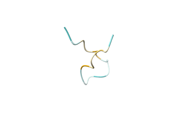 AF-P0C1N0-F1 image