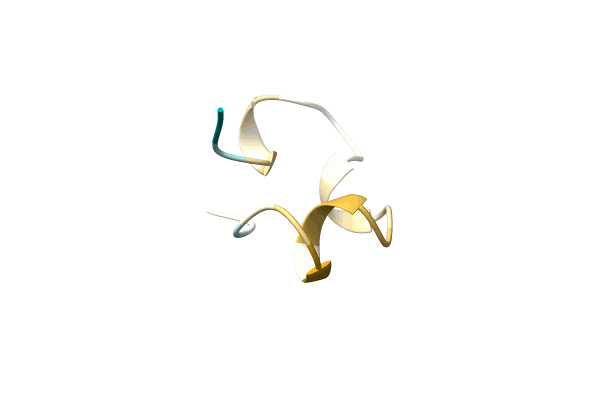 AF-P0C1T9-F1 image