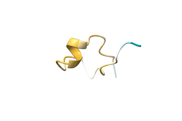 AF-P0C1U0-F1 image