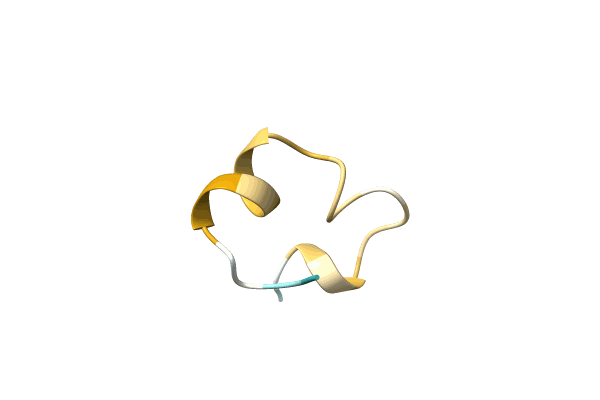 AF-P0C1U2-F1 image