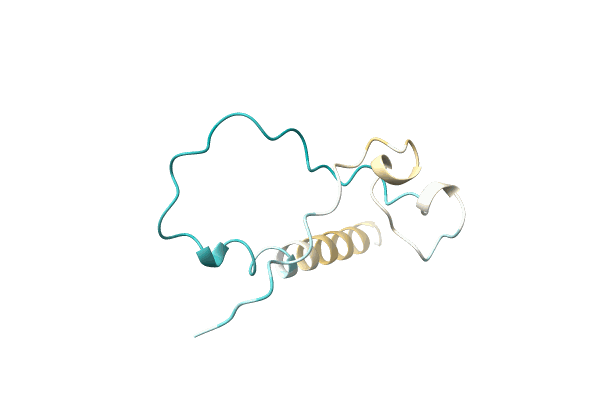 AF-P0C1X1-F1 image