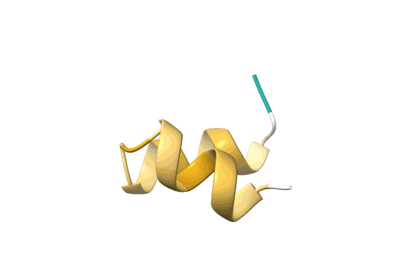 AF-P0C1Z4-F1 image