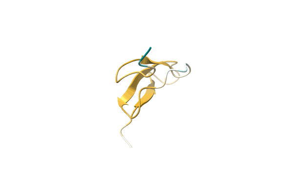 AF-P0C1Z9-F1 image