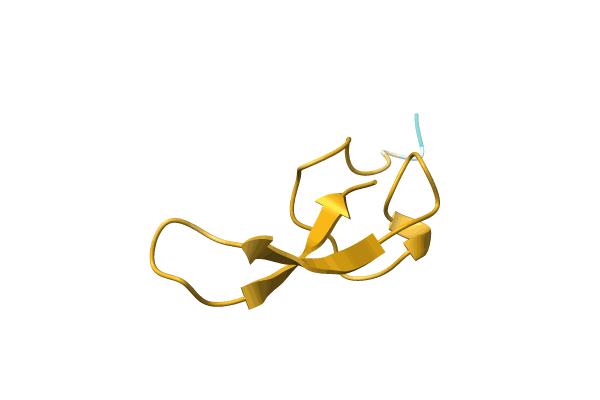 AF-P0C2L7-F1 image