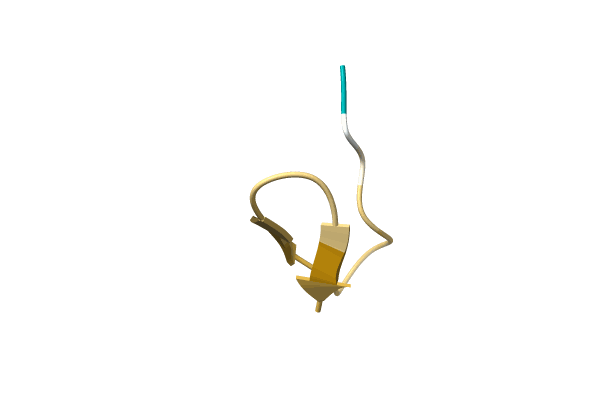 AF-P0C8J5-F1 image