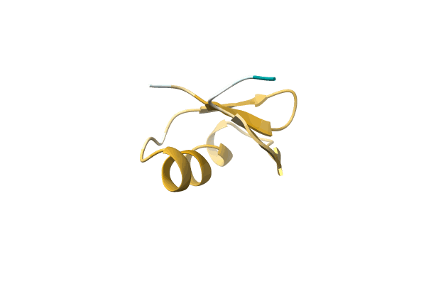 AF-P0C8L1-F1 image