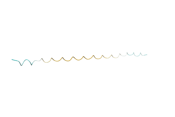 AF-P0C8W6-F1 image